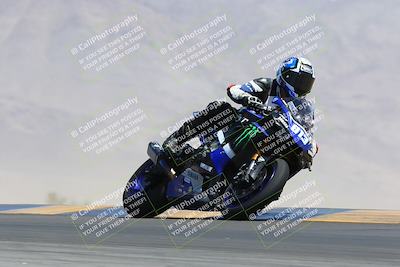 media/May-13-2023-SoCal Trackdays (Sat) [[8a473a8fd1]]/Turn 9 (11am)/